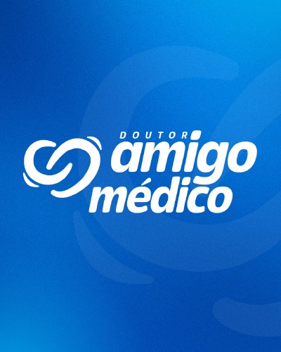 Amigo médico