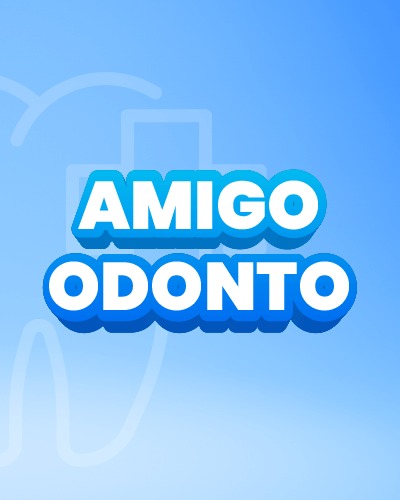 Amigo médico